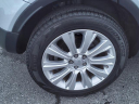 Thumbnail image of 2016 Land Rover Range Rover Evoque at Quickway Auto Sales