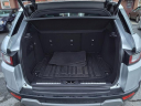 Thumbnail image of 2016 Land Rover Range Rover Evoque at Quickway Auto Sales