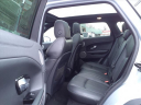 Thumbnail image of 2016 Land Rover Range Rover Evoque at Quickway Auto Sales