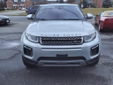 Thumbnail image of 2016 Land Rover Range Rover Evoque at Quickway Auto Sales