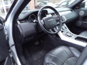 Thumbnail image of 2016 Land Rover Range Rover Evoque at Quickway Auto Sales