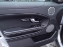 Thumbnail image of 2016 Land Rover Range Rover Evoque at Quickway Auto Sales