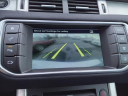 Thumbnail image of 2016 Land Rover Range Rover Evoque at Quickway Auto Sales