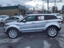 Thumbnail image of 2016 Land Rover Range Rover Evoque at Quickway Auto Sales