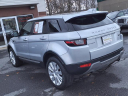 Thumbnail image of 2016 Land Rover Range Rover Evoque at Quickway Auto Sales