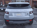 Thumbnail image of 2016 Land Rover Range Rover Evoque at Quickway Auto Sales