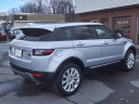 Thumbnail image of 2016 Land Rover Range Rover Evoque at Quickway Auto Sales