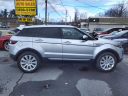 Thumbnail image of 2016 Land Rover Range Rover Evoque at Quickway Auto Sales