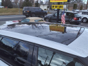 Thumbnail image of 2016 Land Rover Range Rover Evoque at Quickway Auto Sales