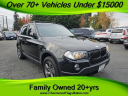 Thumbnail image of 2007 BMW X3 at 2332 Broadway