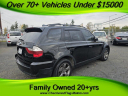 Thumbnail image of 2007 BMW X3 at 2332 Broadway