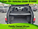 Thumbnail image of 2007 BMW X3 at 2332 Broadway