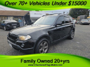 Thumbnail image of 2007 BMW X3 at 2332 Broadway