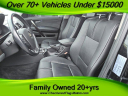 Thumbnail image of 2007 BMW X3 at 2332 Broadway