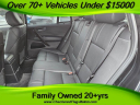 Thumbnail image of 2007 BMW X3 at 2332 Broadway