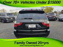 Thumbnail image of 2007 BMW X3 at 2332 Broadway