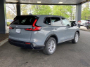 2024 Honda CR-V EX-L at Nissan of Rockville Centre
