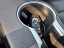 Thumbnail image of 2021 Ford Mustang at Mike Miller Autopark