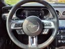 Thumbnail image of 2021 Ford Mustang at Mike Miller Autopark