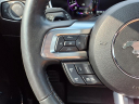 Thumbnail image of 2021 Ford Mustang at Mike Miller Autopark