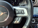 Thumbnail image of 2021 Ford Mustang at Mike Miller Autopark