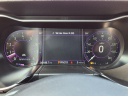 Thumbnail image of 2021 Ford Mustang at Mike Miller Autopark
