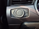Thumbnail image of 2021 Ford Mustang at Mike Miller Autopark