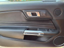 Thumbnail image of 2021 Ford Mustang at Mike Miller Autopark