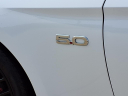 Thumbnail image of 2021 Ford Mustang at Mike Miller Autopark