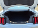 Thumbnail image of 2021 Ford Mustang at Mike Miller Autopark