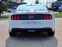Thumbnail image of 2021 Ford Mustang at Mike Miller Autopark