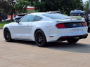 Thumbnail image of 2021 Ford Mustang at Mike Miller Autopark
