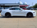 Thumbnail image of 2021 Ford Mustang at Mike Miller Autopark