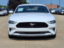 Thumbnail image of 2021 Ford Mustang at Mike Miller Autopark