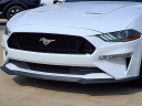 Thumbnail image of 2021 Ford Mustang at Mike Miller Autopark