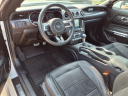 Thumbnail image of 2021 Ford Mustang at Mike Miller Autopark