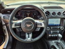 Thumbnail image of 2021 Ford Mustang at Mike Miller Autopark