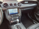 Thumbnail image of 2021 Ford Mustang at Mike Miller Autopark