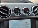 Thumbnail image of 2021 Ford Mustang at Mike Miller Autopark
