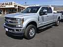 Thumbnail image of 2018 Ford F-350 Super Duty at Valley Car Sales