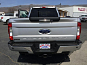 Thumbnail image of 2018 Ford F-350 Super Duty at Valley Car Sales