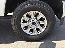 Thumbnail image of 2018 Ford F-350 Super Duty at Valley Car Sales
