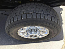 Thumbnail image of 2018 Ford F-350 Super Duty at Valley Car Sales