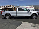 Thumbnail image of 2018 Ford F-350 Super Duty at Valley Car Sales