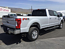 Thumbnail image of 2018 Ford F-350 Super Duty at Valley Car Sales
