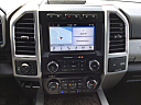 Thumbnail image of 2018 Ford F-350 Super Duty at Valley Car Sales
