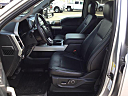 Thumbnail image of 2018 Ford F-350 Super Duty at Valley Car Sales