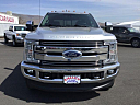 Thumbnail image of 2018 Ford F-350 Super Duty at Valley Car Sales