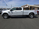 Thumbnail image of 2018 Ford F-350 Super Duty at Valley Car Sales