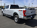 Thumbnail image of 2018 Ford F-350 Super Duty at Valley Car Sales